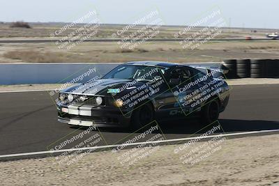 media/Feb-22-2025-CalClub SCCA (Sat) [[57201885c5]]/Group Five/Gruop 5 Race/